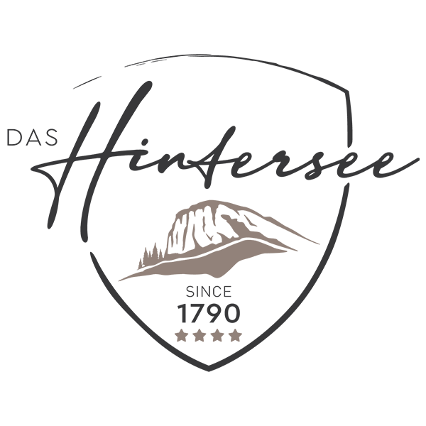 Logo Katschberg