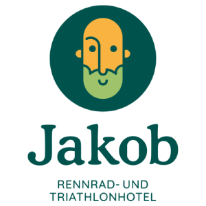 Logo Katschberg